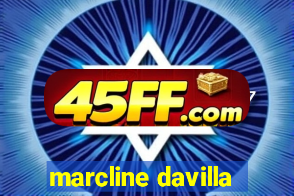 marcline davilla